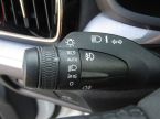 Volvo V60 - fotka číslo 11