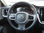 Volvo V60 - fotka číslo 12