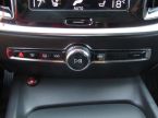Volvo V60 - fotka číslo 13