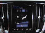 Volvo V60 - fotka číslo 15