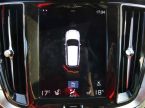 Volvo V60 - fotka číslo 17