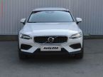 Volvo V60 - fotka číslo 1