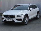 Volvo V60 - fotka číslo 2
