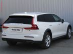 Volvo V60 - fotka číslo 3