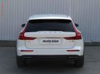 Volvo V60 - fotka číslo 4