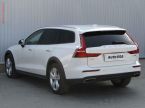 Volvo V60 - fotka číslo 5