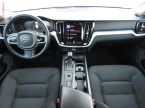 Volvo V60 - fotka číslo 7