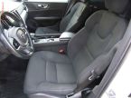 Volvo V60 - fotka číslo 8