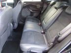Ford Kuga - fotka číslo 9