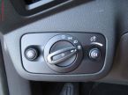 Ford Kuga - fotka číslo 11