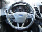 Ford Kuga - fotka číslo 12