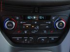 Ford Kuga - fotka číslo 13