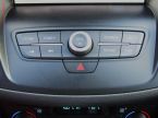 Ford Kuga - fotka číslo 14