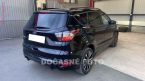 Ford Kuga - fotka číslo 1