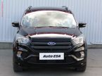 Ford Kuga - fotka číslo 1