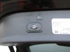 Ford Kuga - fotka číslo 19