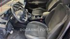 Ford Kuga - fotka číslo 2
