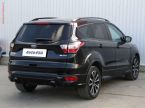 Ford Kuga - fotka číslo 3