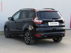 Ford Kuga - fotka číslo 5