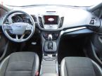 Ford Kuga - fotka číslo 7