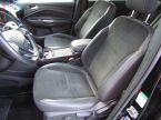 Ford Kuga - fotka číslo 8