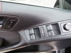 Volkswagen Tiguan - fotka číslo 10