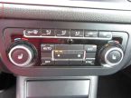 Volkswagen Tiguan - fotka číslo 16