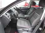 Volkswagen Tiguan - fotka číslo 8