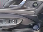 Škoda Octavia - fotka číslo 11
