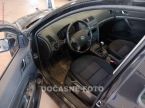 Škoda Octavia - fotka číslo 2