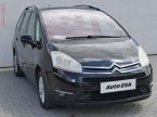 Citroën C4 Picasso - fotka číslo 0