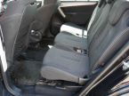 Citroën C4 Picasso - fotka číslo 9