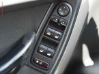Citroën C4 Picasso - fotka číslo 10