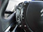 Citroën C4 Picasso - fotka číslo 13