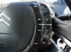 Citroën C4 Picasso - fotka číslo 14