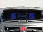 Citroën C4 Picasso - fotka číslo 15