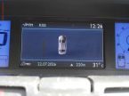 Citroën C4 Picasso - fotka číslo 16