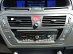 Citroën C4 Picasso - fotka číslo 17