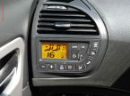 Citroën C4 Picasso - fotka číslo 18