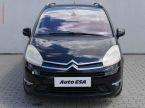 Citroën C4 Picasso - fotka číslo 1