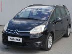 Citroën C4 Picasso - fotka číslo 2