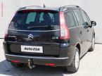 Citroën C4 Picasso - fotka číslo 3