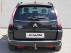 Citroën C4 Picasso - fotka číslo 4