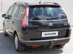 Citroën C4 Picasso - fotka číslo 5