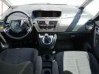 Citroën C4 Picasso - fotka číslo 7