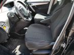 Citroën C4 Picasso - fotka číslo 8