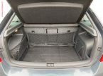 Škoda Rapid - fotka číslo 6