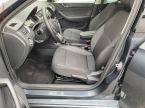 Škoda Rapid - fotka číslo 8