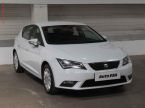 Seat Leon - fotka číslo 0
