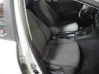 Seat Leon - fotka číslo 11